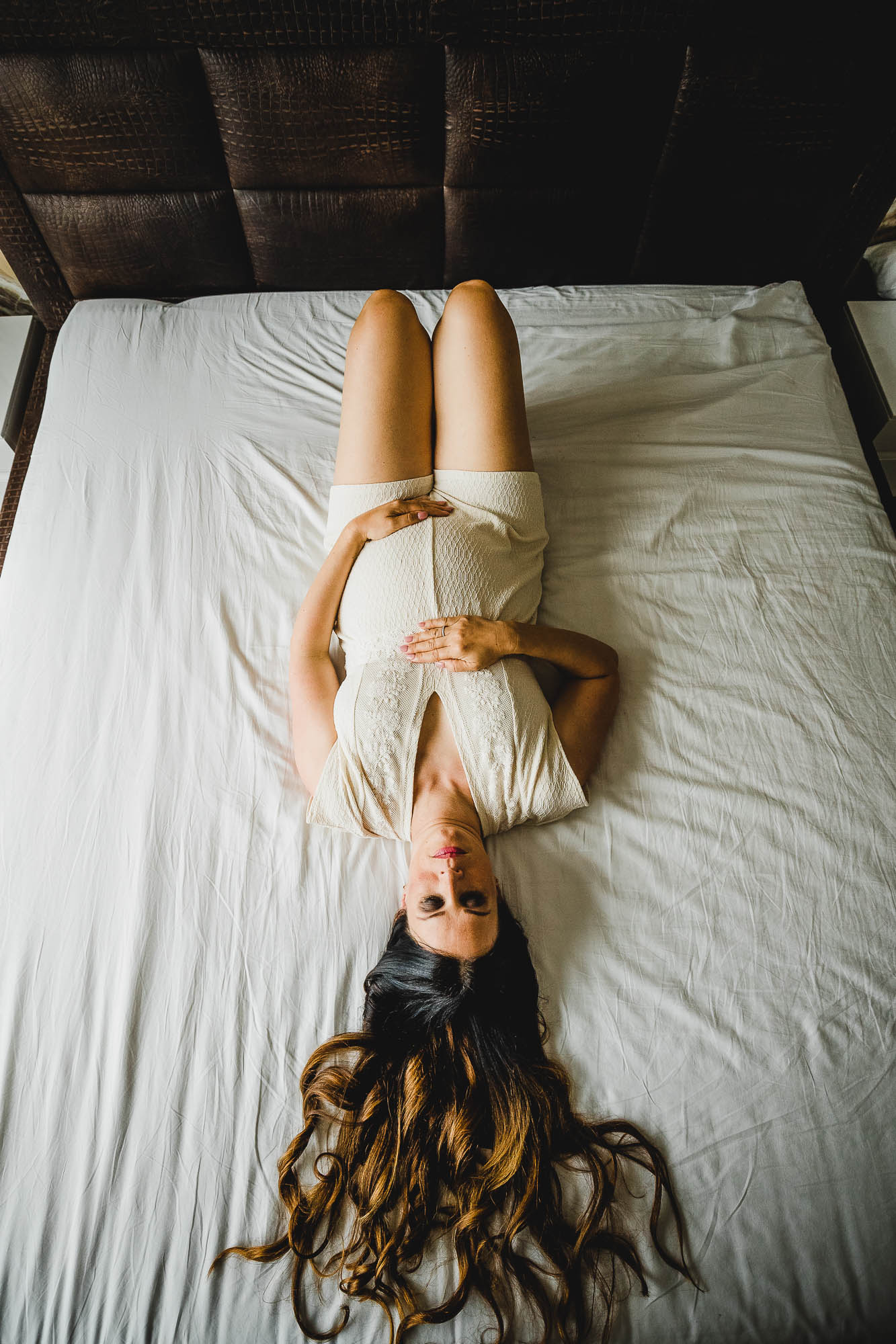 Export x3 1DX26299 Fotoshooting 2020 Zito